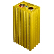 AKB·LIFE·240 Аккумулятор литий-железо-фосфатный 3,2В 240А*ч в комплекте с BMS