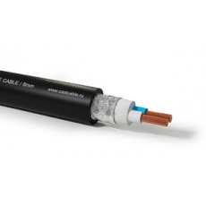 PROCAST Cable BMC 6/60/0.08 Профессиональный балансный микрофонный (сигнальный) кабель