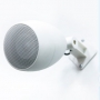 CVGaudio Flo308W Широкополосные всепогодные (IP65) акустические системы для систем фонового звука