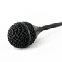CVGaudio MD-03 Динамический настольный микрофон для систем Public Address