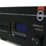 CVGaudio R-103 Профессиональный 2-х канальный стереофонический усилитель