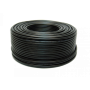 PROCAST Cable S-LSZH 18.OFC.0,824 Профессиональный инсталляционный  LSZH (безгалогеновый) спикерный (акустический) кабель