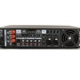 CVGaudio M-483Tm Профессиональный микшер-усилитель cо встроенным модулем источника сигнала (MP3/FM/Bluetooth) используемый для качественных систем трансляции фоновой музыки и оповещения