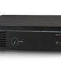 CVGaudio PT-480 Профессиональный высококачественный усилитель мощности для систем трансляции музыки и речевого оповещения