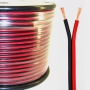 PROCAST Cable SBL16.OFC.1,306 Профессиональный инсталляционный спикерный (акустический) кабель