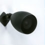 CVGaudio Flo308Bl Широкополосные всепогодные (IP65) акустические системы для систем фонового звука