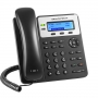 GXP1620 IP-телефон, 2 SIP аккаунта