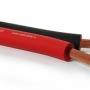 PROCAST Cable SBR18.OFC.0,824 Профессиональный инсталляционный спикерный (акустический) кабель
