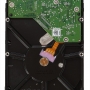 Жесткий диск 3TB SATA 6Gb/s Western Digital WD30PURZ 3.5" WD Purple DV IntelliPower 64MB 24x7 Bulk
