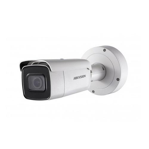 DS-2CD2683G0-IZS 8Мп уличная цилиндрическая IP-камера с EXIR-подсветкой до 50м