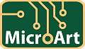 MicroArt