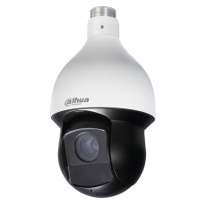 DH-SD59225U-HNI Камера IP Скоростная поворотная уличная 2MP c автотрекингом, ИК подсветка до 150 м