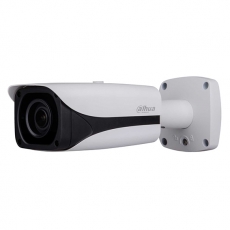 DH-IPC-HFW5431EP-Z Камера IP Уличная цилиндрическая 4MP, ИК подсветка до 50м 