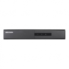 DS-7604NI-K1 4-х канальный IP-видеорегистратор