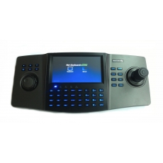 DS-1100KI Клавиатура управления