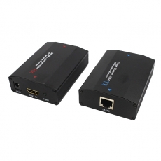 DH-PFM700 Активный приемопередатчик HDMI по витой паре