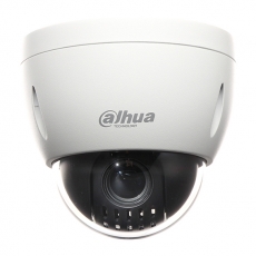 DH-SD42116I-HC-S3 Видеокамера HDCVI Скоростная купольная поворотная 720P