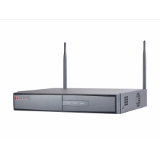 DS-N308W 8-ми канальный WiFi IP-регистратор