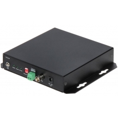 DH-TP2105 Конвертер HDCVI-HDMI/VGA/HDCVI/CVBS