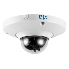RVi-IPC32MS (2.8 мм) Купольная IP-камера, 2 Мп