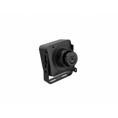 DS-T108 (2.8 mm) 1Мп внутренняя миниатюрная HD-TVI камера