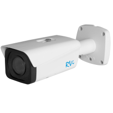 RVI-CFG12/R Уличная IP-камера, max разрешение 1920×1080, ИК-подсветка до 100-200м