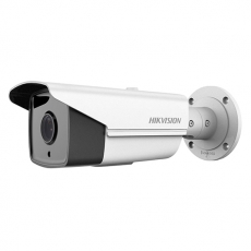 DS-2CD2T22WD-I8 (6mm) 2Мп уличная цилиндрическая IP-камера с EXIR-подсветкой до 80м