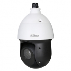 DH-SD49212T-HN-S2 Видеокамера IP Скоростная поворотная уличная 1080P, ИК подсветка до 100 м