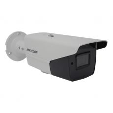 DS-2CE19U8T-IT3Z (2.8-12 mm) 8Мп уличная цилиндрическая HD-TVI камера с EXIR-подсветкой до 80м