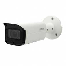 DH-IPC-HFW2431TP-ZS Видеокамера IP Уличная цилиндрическая 4Mп, ИК подсветка до 60 м