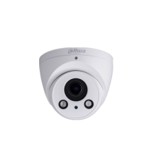 DH-IPC-HDW5231RP-ZE Видеокамера IP купольная 2Mп, ИК подсветка до 50 м