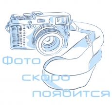 PFB602W Настенный кронштейн для  камер серий HFW5221E-Z-IRA-4747