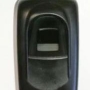 DS-K1F810-F Настольный считыватель отпечатков пальцев