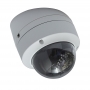 DS-1281ZJ-DM23 Наклонный потолочный кронштейн для купольных камер