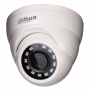 Vid0104v2(Dahua) Комплект видеонаблюдения из 4 камер FullHD