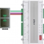 DHI-ASC1204B-S Сетевой контроллер на 4 двери