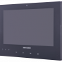 DS-KIS701 Комплект 2-х проводного видеодомофона