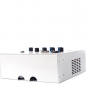 CVGaudio ReBox T8-SM Профессиональный трансляционный 100V микшер-усилитель для настенной установки