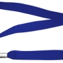 ST-AC202LY-BL Ремешок с пряжкой синий