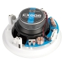 CVGaudio CX608 Двухполосная акустическая система home Hi-Fi класса