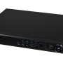 RVi-HDR16LB-TA Мультиформатный видеорегистратор 5в1 (IP/CVi/TVi/AHD/CVBS) 16-канальный