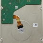 Жесткий диск 12TB SATA 6Gb/s Seagate ST12000NE0007 3.5" IronWolf Pro 7200rpm 256MB Bulk