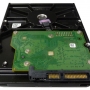 Жесткий диск 500GB SATA 3Gb/s Seagate ST3500312CS 3.5" Pipeline HD SATA 3Gbit/s 5900rpm 8MB NCQ Refurbished (Для систем видеонаблюдения)