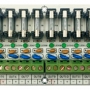 ST-PS116FB Модуль расширения для блока питания на 16 выходов