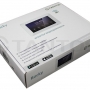 Rocky Wi-Fi (VZ или XL) Монитор цветного видеодомофона 7"