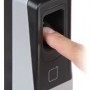 DS-K1201EF Считыватель отпечатков пальцев и EM карт