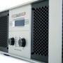CVGaudio Clubber-1000 Профессиональный низкоомный двухканальный усилитель мощности