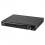 RVi-IPN16/2-PRO-4K IP-видеорегистратор, количество видео потоков для записи: 16