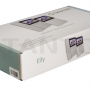 Elly  (VZ или XL) Монитор цветного видеодомофона, адаптированный для работы с многоквартирными домофонами