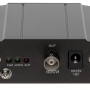 DH-PFT2100 Конвертер HDMI-HDCVI